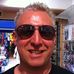 Mark Milner - Facebook