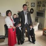 Mark Milner - @mark.milner - Instagram