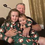 Mark Milner - @milner_mark - Instagram
