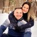 Mark Milner - Facebook