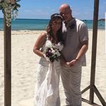 mark milner - @milner5061 - Instagram
