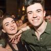 Mark Milner - @marktmilner - TikTok