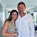 Mark Milner - Facebook