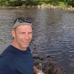 Mark Milner - @mark_milner01 - Instagram