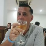 Mark Milner - @kingmilner - Instagram