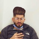 Mark Milner - @mark.milner.906 - Instagram