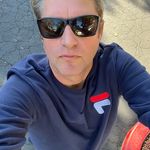 Mark Milner - @milner432_5d - Instagram