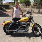 Mark Milner - @mark.milner.319 - Instagram