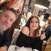 Mark Milner - Facebook
