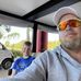 Mark Milner - Facebook