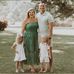 Mark Milner - Facebook