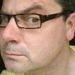 Mark Milner - @jetskimad - Instagram