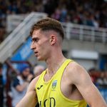 Mark Milner - @mark_milner12 - Instagram