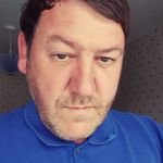 Mark Milner - @mark.milner.986 - Instagram