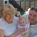Mark Milner - Facebook