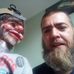 Mark Milner - Facebook