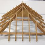 Mark Milner - @simplyroofs - Instagram