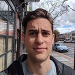Mark Milner - @markgawain - Instagram