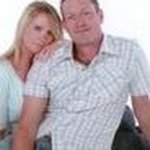 Mark Milner - @mark.milner.50767 - Instagram