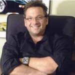 Mark Milner - @marcoooomilllner - Instagram