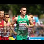 Mark Milner - @markmilner282 - Instagram
