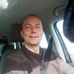 Mark Milner - Facebook