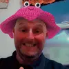 Mark Milnes493 - @markm4941 - TikTok