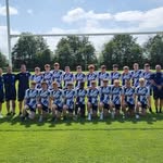 Mark Milnes - @markmilnes13 - Instagram