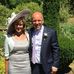 Mark Milnes - Facebook