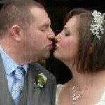 Mark Milnes - @milkymilnes - Instagram