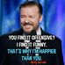 Mark Milnes - Facebook