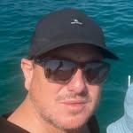 Mark Milnes - @marksafrican - Instagram
