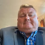Mark Milnes - @markmilnes - Instagram