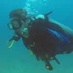 Mark Milnes - @markmilnes_ - Instagram