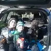 mark milnes - @mark.milnes3 - TikTok