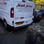 Mark milnes - @milnes8440 - Instagram