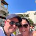 Mark Milnes - Facebook