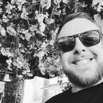 Mark Milnes - @milnestheduke - Instagram