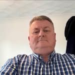 Mark Milnes - @markmilnes47 - Instagram