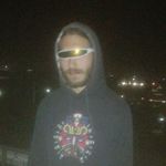 Marcello Milone - @mark_milone - Instagram