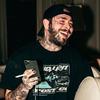 𝑴𝒂𝒓𝑲 𝑴𝒂𝒍𝒐𝒏𝒆 - @mark.malone - TikTok