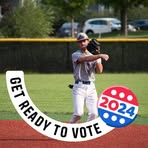 Mark Milone - Facebook