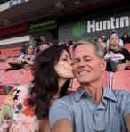 Mark Milone - Facebook