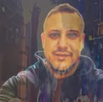 Mark Milone - Facebook