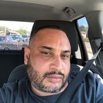 Mark Milone - @mark.milone.520 - Instagram