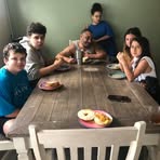Mark Milone - Facebook
