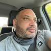 Mark Milone - @psycho_dad21 - TikTok
