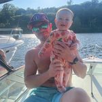 Mark Shields - @markmilone_ - Instagram