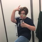 Mark - @mark.milton1122 - Instagram