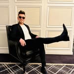 Mark😎 - @mark_milton89 - Instagram